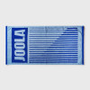 Large Wordmark Towel
