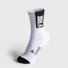 Team Crew Socks
