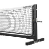 Pro Pickleball Net (S)