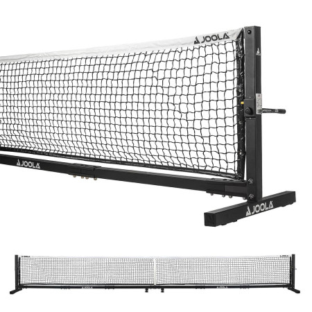 Pro Pickleball Net (S)