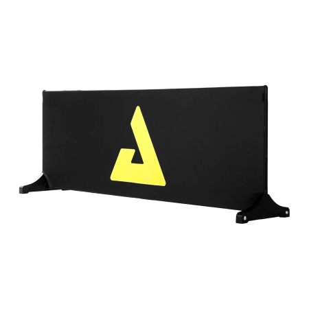 Pro Barrier Flex Short (3 Pack)