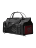 Pro Line 2.0 Pickleball Duffle (45L)
