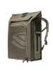 Pro Line 2.0 Team Pickleball Backpack (25L)