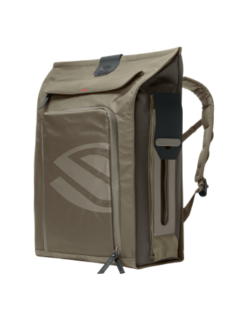 Pro Line 2.0 Team Pickleball Backpack (25L)