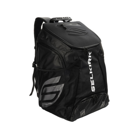 Pro Line Tour Bag