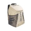 Pro Line Tour Bag