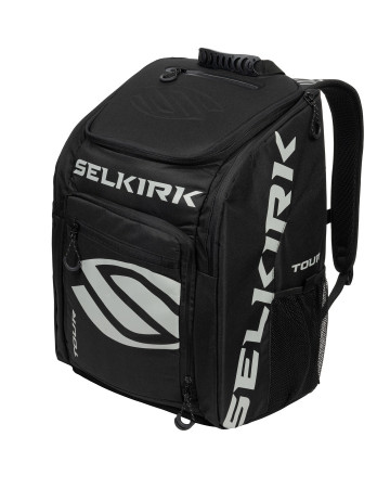 Core Line Tour Bag