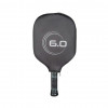 Premium Paddle Cover