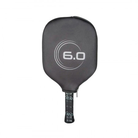 Premium Paddle Cover