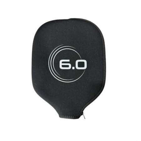Premium Paddle Cover