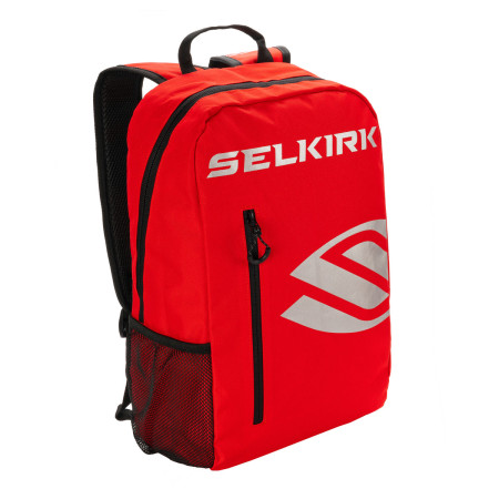 Core Line Day Bag