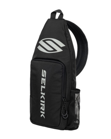 Core Line Pickleball Sling Bag