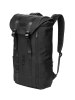 LABS Prestige Pickleball Backpack