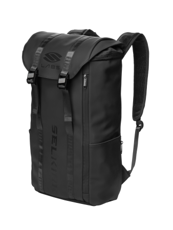 LABS Prestige Pickleball Backpack