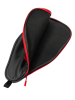 Premium Protective Paddle Case
