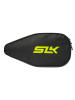 SLK Pickleball Paddle Protective Case
