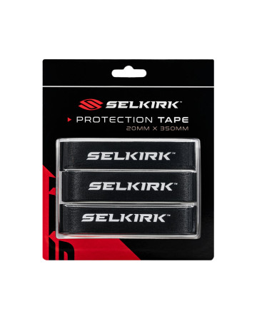 Protective Edge Guard Tape