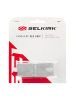 Vanguard Geo Pickleball Overgrip