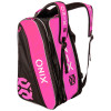 Pro Team Paddle Bag