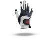Boost Glove