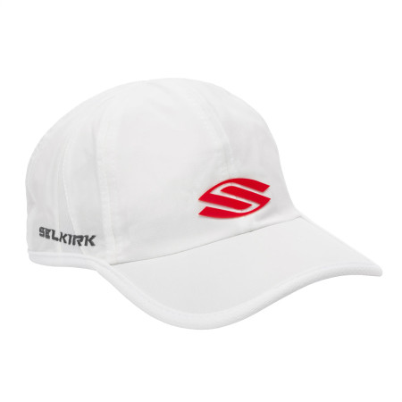 Performance Core Hat
