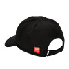 Performance Core Hat