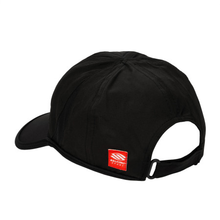 Performance Core Hat