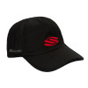 Performance Core Hat