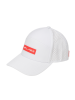LABS Flat Bill Snapback Hat