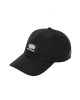 Classic Fitted Pickleball Cap