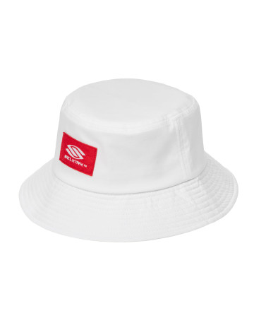Pickleball Bucket Hat