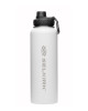 Premium Pickleball Water Bottle