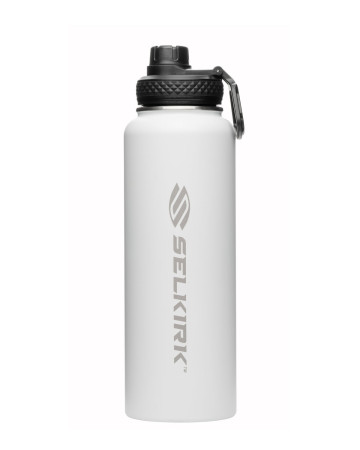 Premium Pickleball Water Bottle