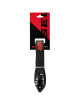Pickleball Lanyard