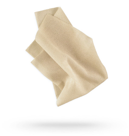 Tacky Grip Pickleball Towel