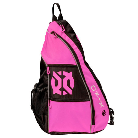 Pro Team Sling Bag