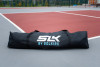SLK Prime Portable Pickleball Net