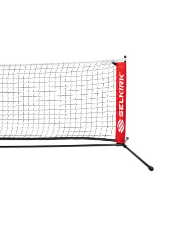 QuickSet Net