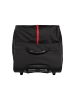 Semi-Permanent Pro Net Carrying Bag