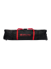 Semi-Permanent Pro Net Carrying Bag