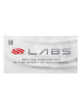LABS Vinyl Court Banner