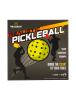 Realistic Pickleball Board Game