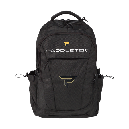 Sport Backpack