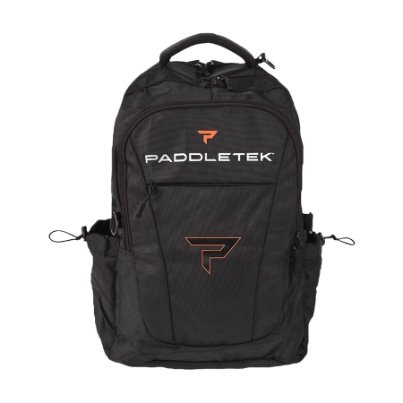 Sport Backpack