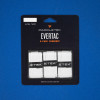 EverTac Overgrip (3-Pack)