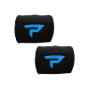 Sweat Wristband (2-Pack)