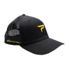 Performance Icon Hat