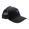 Performance Icon Hat