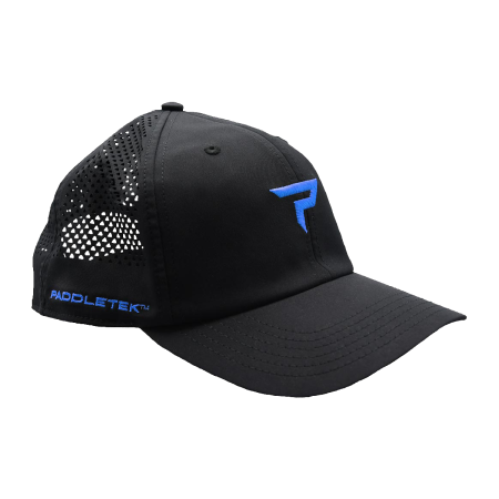 Performance Icon Hat