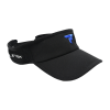 Performance Icon Visor